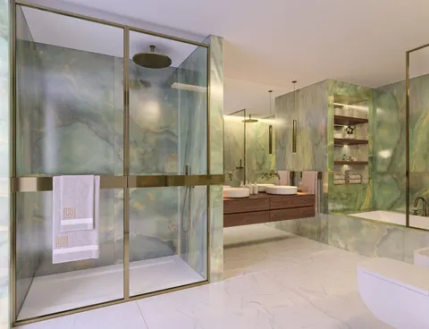 Westhouse – Luxury Apartments in Cascais, Portugal — Lisboa, Cascais — 5
