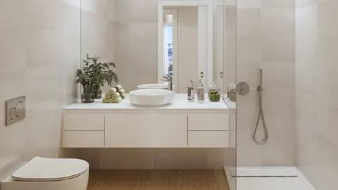 Alto do Tejo – New Apartments in Amadora near Lisbon, Portugal — Lisboa, Lisboa — 15