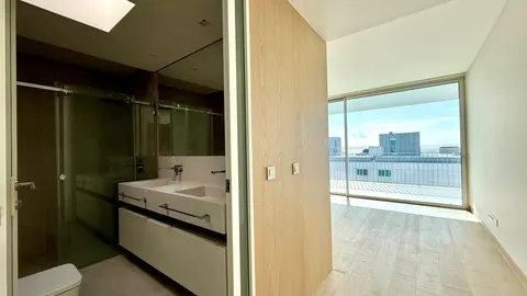 Luxury Townhouse "Ocean Garden" – Ocean View Residence in Carcavelos e Parede, Portugal — Lisboa, Cascais — 16