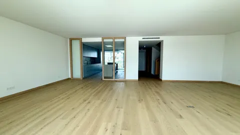 Luxury Townhouse "Ocean Garden" – Ocean View Residence in Carcavelos e Parede, Portugal — Lisboa, Cascais — 22