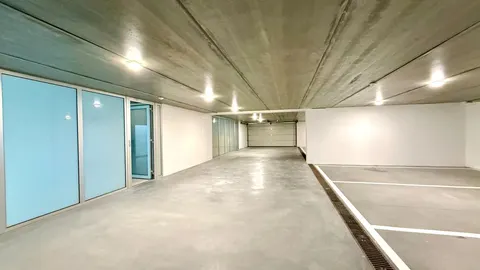 Luxury Townhouse "Ocean Garden" – Ocean View Residence in Carcavelos e Parede, Portugal — Lisboa, Cascais — 28
