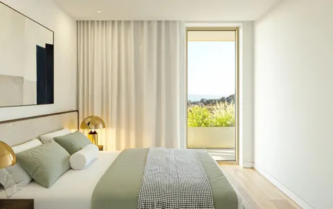 Riverside III – T2 and T3 Apartments in Setúbal, Portugal — Leiria, Óbidos — 9