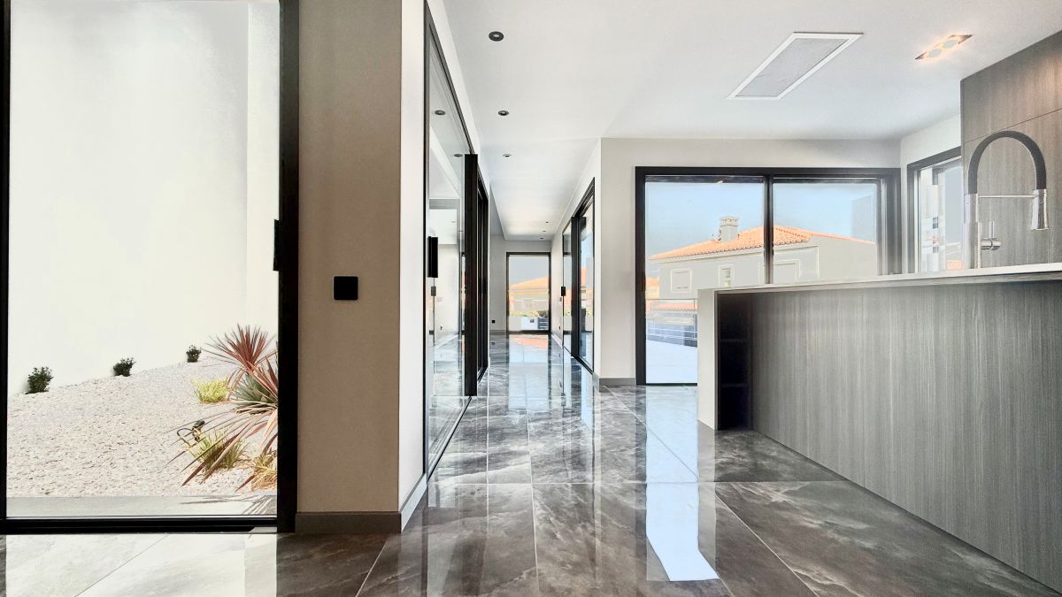 Luxury T4 Villa in Cascais, Portugal — Lisboa, Cascais — 23