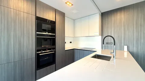 Luxury T4 Villa in Cascais, Portugal — Lisboa, Cascais — 13