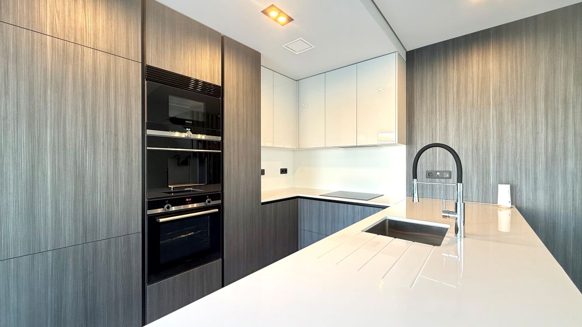 Luxury T4 Villa in Cascais, Portugal — Lisboa, Cascais — 13
