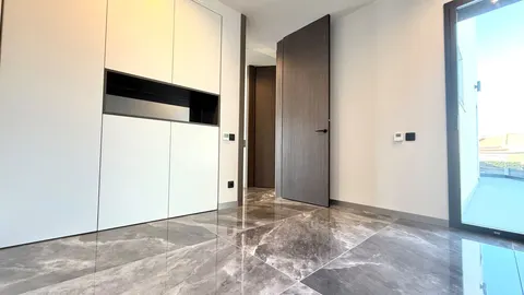 Luxury T4 Villa in Cascais, Portugal — Lisboa, Cascais — 15