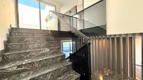 Luxury T4 Villa in Cascais, Portugal — Lisboa, Cascais — 16