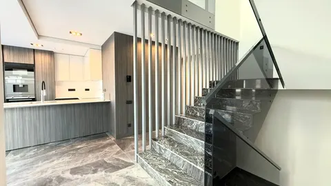 Luxury T4 Villa in Cascais, Portugal — Lisboa, Cascais — 17