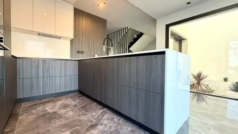 Luxury T4 Villa in Cascais, Portugal — Lisboa, Cascais — 18