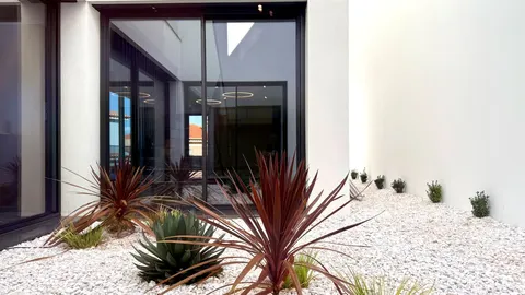 Luxury T4 Villa in Cascais, Portugal — Lisboa, Cascais — 4
