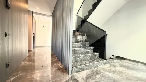Luxury T4 Villa in Cascais, Portugal — Lisboa, Cascais — 12
