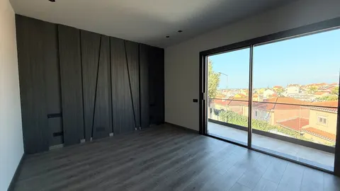 Luxury T4 Villa in Cascais, Portugal — Lisboa, Cascais — 11