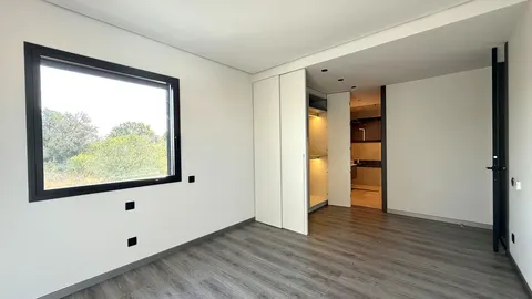 Luxury T4 Villa in Cascais, Portugal — Lisboa, Cascais — 9