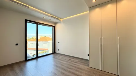 Luxury T4 Villa in Cascais, Portugal — Lisboa, Cascais — 8