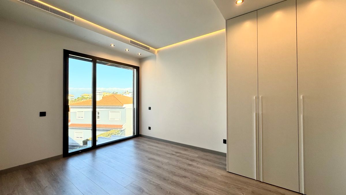 Luxury T4 Villa in Cascais, Portugal — Lisboa, Cascais — 8