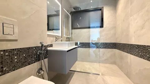Luxury T4 Villa in Cascais, Portugal — Lisboa, Cascais — 7