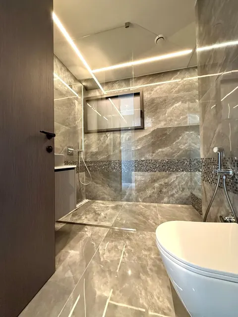 Luxury T4 Villa in Cascais, Portugal — Lisboa, Cascais — 6
