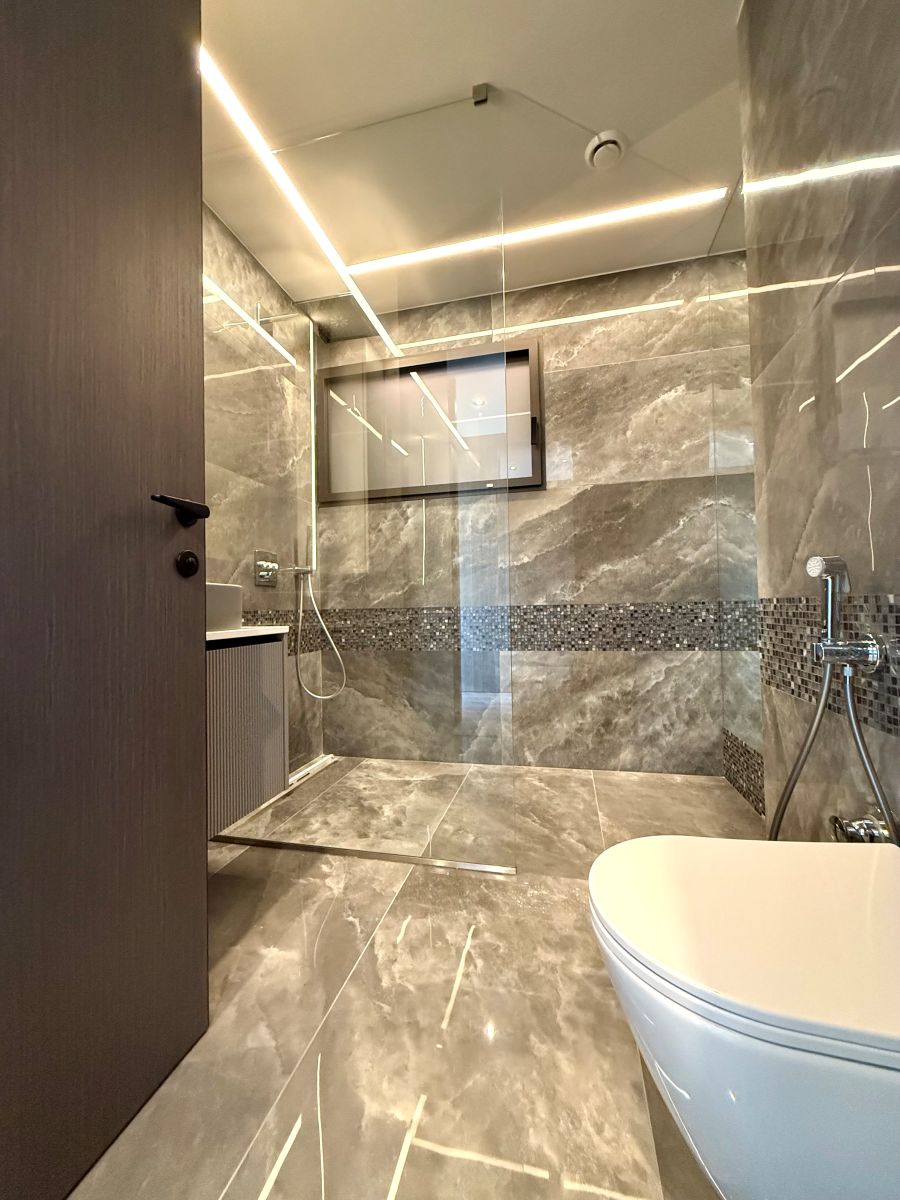 Luxury T4 Villa in Cascais, Portugal — Lisboa, Cascais — 6