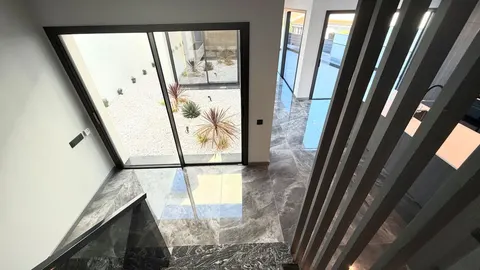 Luxury T4 Villa in Cascais, Portugal — Lisboa, Cascais — 5