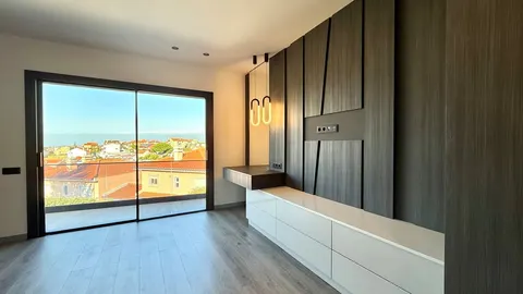 Luxury T4 Villa in Cascais, Portugal — Lisboa, Cascais — 21