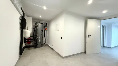 Luxury T4 Villa in Cascais, Portugal — Lisboa, Cascais — 20