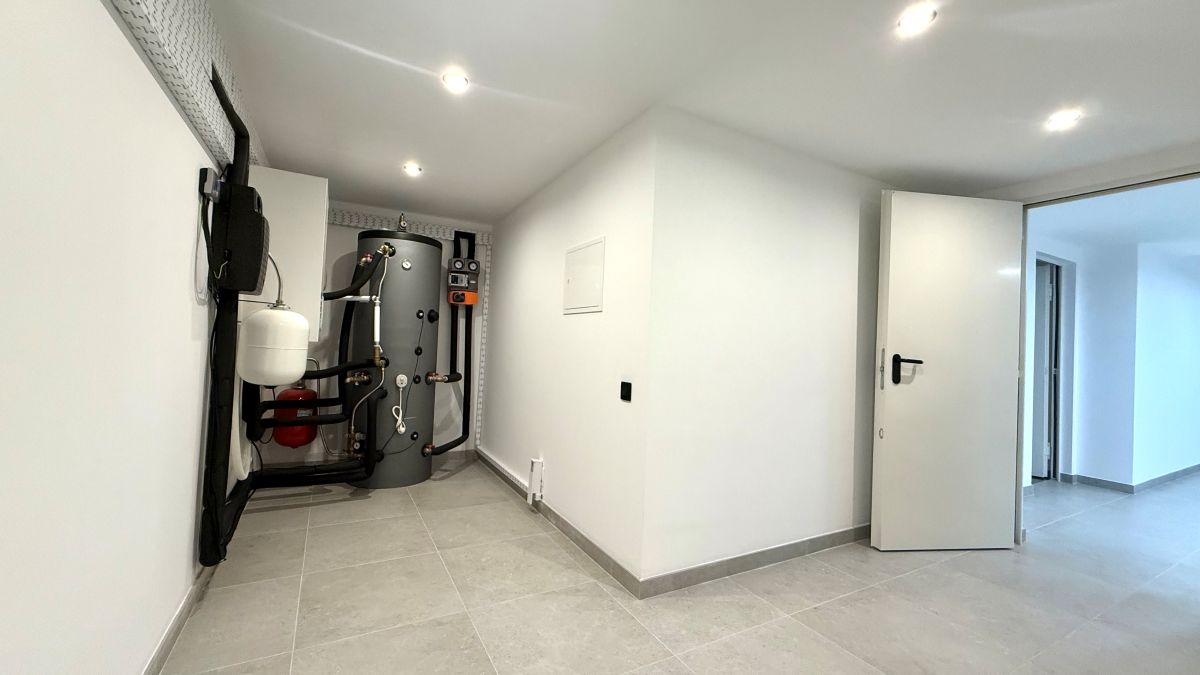 Luxury T4 Villa in Cascais, Portugal — Lisboa, Cascais — 20