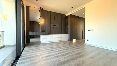 Luxury T4 Villa in Cascais, Portugal — Lisboa, Cascais — 19