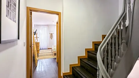 Active Rental Licensed Building – Investment Property in Porto, Portugal — Porto, Porto — 22