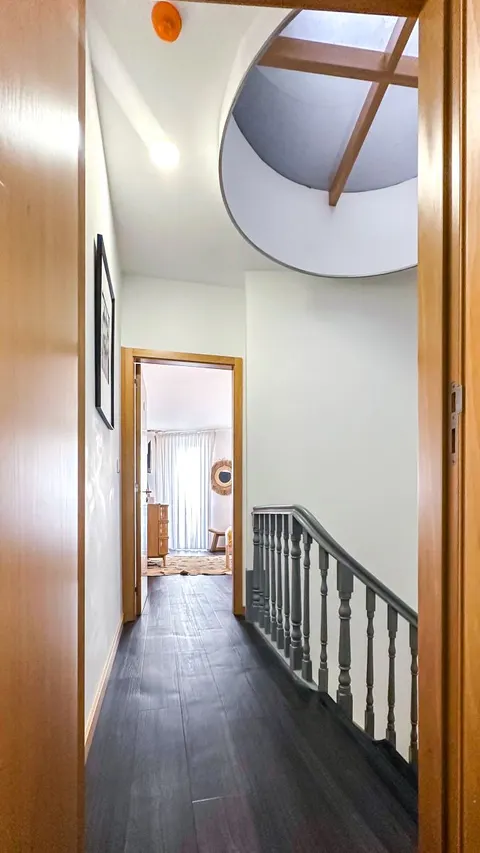 Active Rental Licensed Building – Investment Property in Porto, Portugal — Porto, Porto — 25