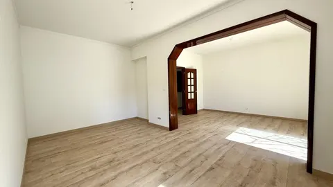 T3 Apartment – São João do Estoril, Portugal  — Lisboa, Cascais — 6