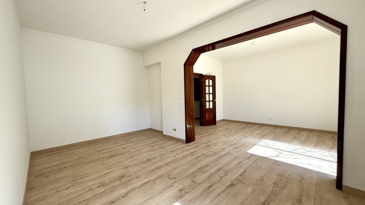 T3 Apartment – São João do Estoril, Portugal  — Lisboa, Cascais — 6
