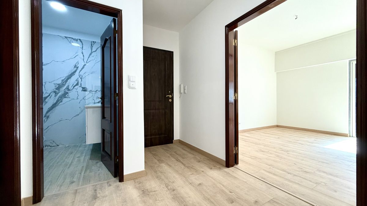 T3 Apartment – São João do Estoril, Portugal  — Lisboa, Cascais — 7