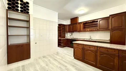 T3 Apartment – São João do Estoril, Portugal  — Lisboa, Cascais — 9