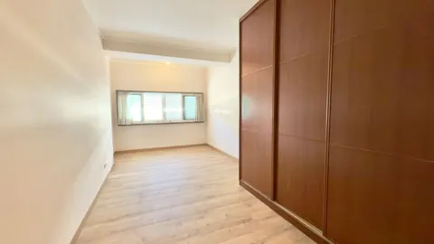 T3 Apartment – São João do Estoril, Portugal  — Lisboa, Cascais — 11