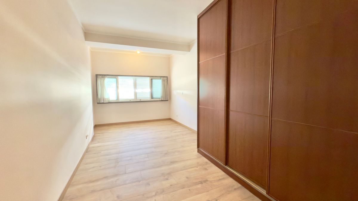 T3 Apartment – São João do Estoril, Portugal  — Lisboa, Cascais — 11