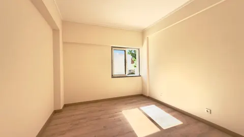 T3 Apartment – São João do Estoril, Portugal  — Lisboa, Cascais — 12