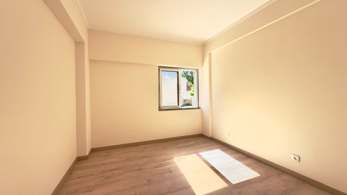 T3 Apartment – São João do Estoril, Portugal  — Lisboa, Cascais — 12