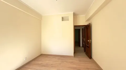 T3 Apartment – São João do Estoril, Portugal  — Lisboa, Cascais — 13