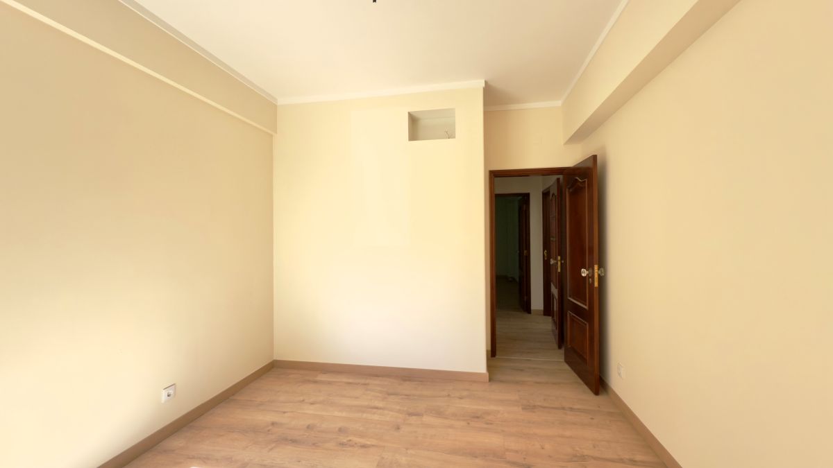 T3 Apartment – São João do Estoril, Portugal  — Lisboa, Cascais — 13