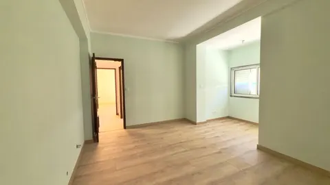 T3 Apartment – São João do Estoril, Portugal  — Lisboa, Cascais — 14