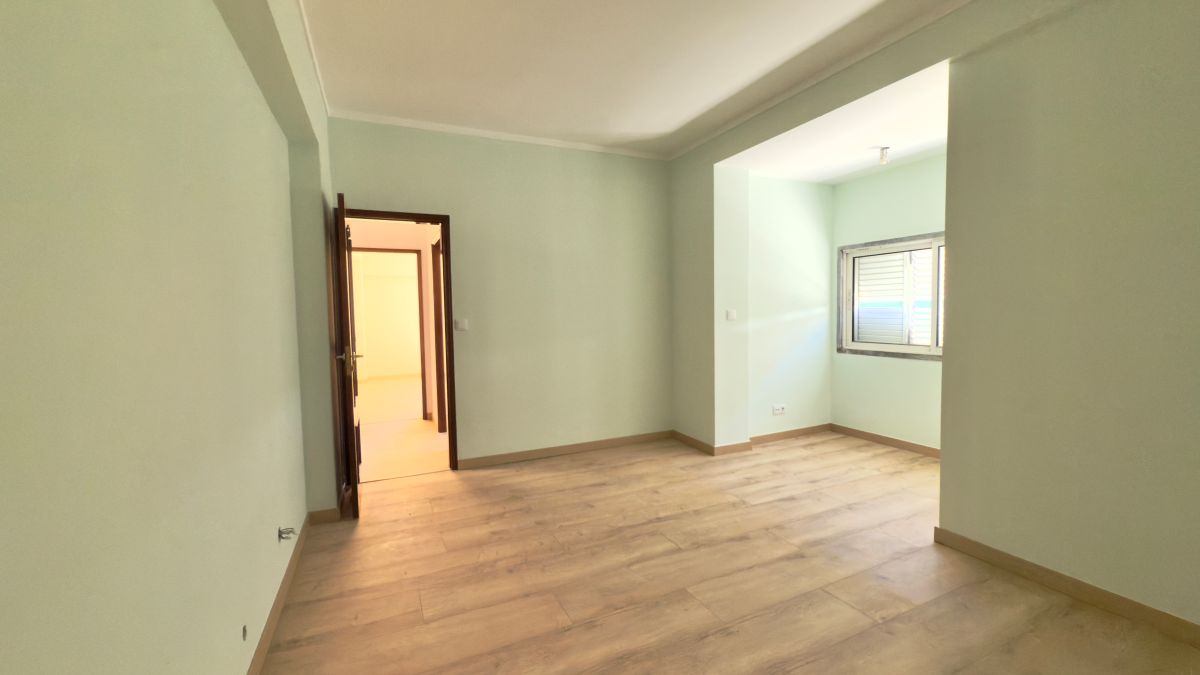 T3 Apartment – São João do Estoril, Portugal  — Lisboa, Cascais — 14