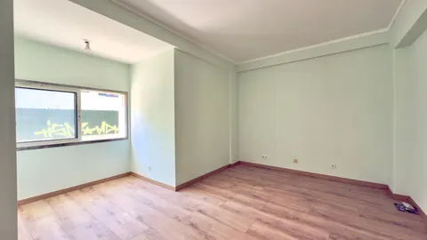T3 Apartment – São João do Estoril, Portugal  — Lisboa, Cascais — 15