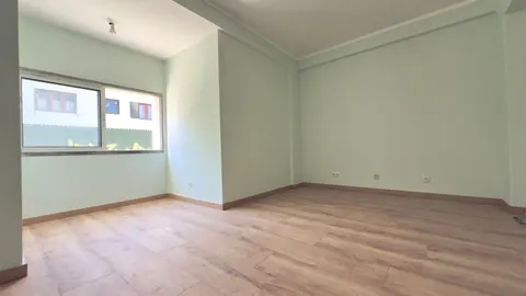 T3 Apartment – São João do Estoril, Portugal  — Lisboa, Cascais — 16