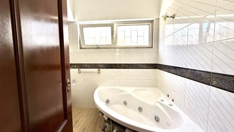 T3 Apartment – São João do Estoril, Portugal  — Lisboa, Cascais — 17