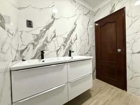 T3 Apartment – São João do Estoril, Portugal  — Lisboa, Cascais — 18