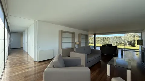 Luxury T4 Villa in Vau, Obidos, Portugal — Leiria, Óbidos — 6