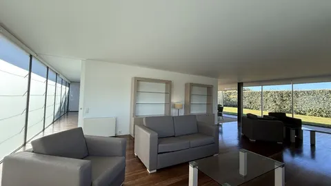 Luxury T4 Villa in Vau, Obidos, Portugal — Leiria, Óbidos — 9