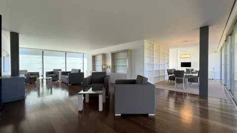 Luxury T4 Villa in Vau, Obidos, Portugal — Leiria, Óbidos — 10