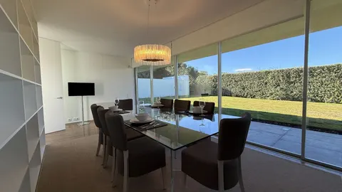 Luxury T4 Villa in Vau, Obidos, Portugal — Leiria, Óbidos — 12