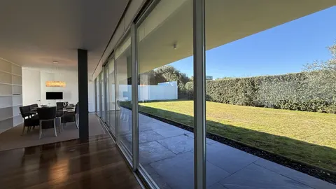 Luxury T4 Villa in Vau, Obidos, Portugal — Leiria, Óbidos — 13